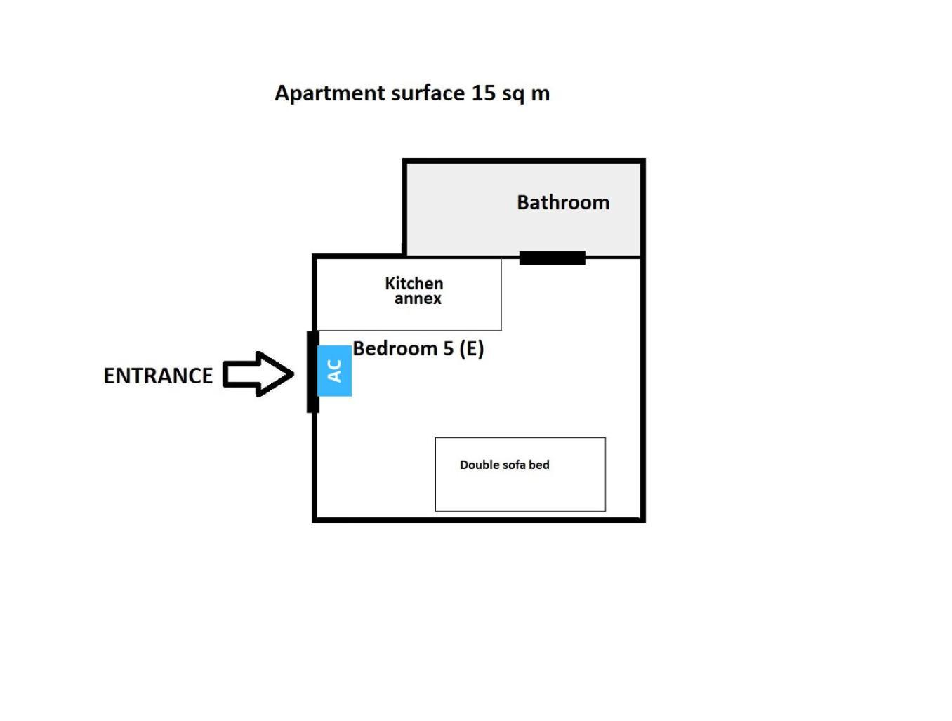 Compact Studios Slowackiego Avenue Краків Екстер'єр фото